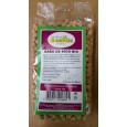 Grão de Bico Biológico 400 GRS