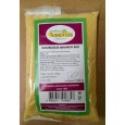Couscous Brancos Biológicos 300 GRS