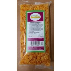 Corn Flakes biologique 200 GRS
