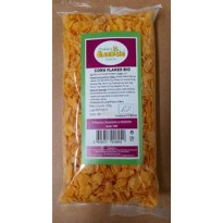 Corn Flakes biologique 200 GRS