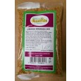 Organic Goldene Leinsamen 300 GRS