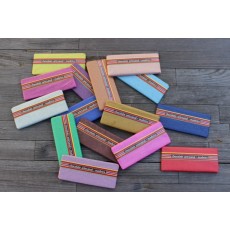 Chocolates Joo Fruchtaromen 35g