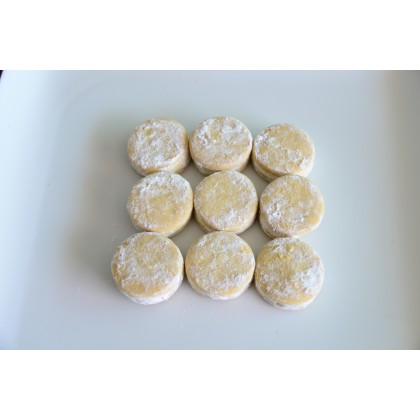 Encantos 250g