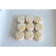 Encantos 250g