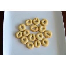 Rosquilhos 750g
