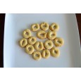 Rosquilhos 250g