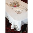 Tablecloth 90x90